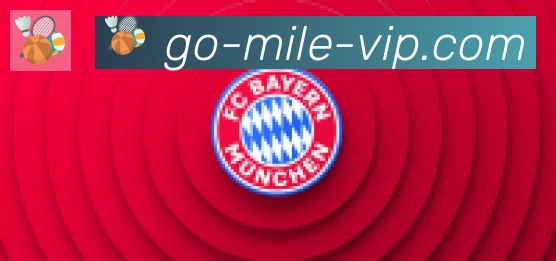 米乐体育合作伙伴